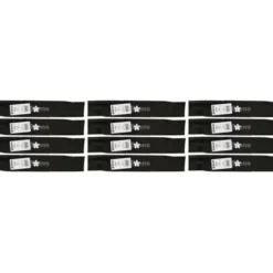 Online 12 Pack Stens 350-265 Hi-Lift Blade Fits Husqvarna 539112078 - Explore Premium Parts & Accessories for All Motor Vehicle Models Stens Parts & Accessories