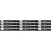 Best 12 Pack Stens 330-385 Hi-Lift Blade Fits John Deere M74175 - Explore Premium Parts & Accessories for All Motor Vehicle Models Stens Parts & Accessories