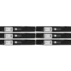 Best 6 Pack Stens 330-258 Hi-Lift Blade Fits John Deere M41237 - Explore Premium Parts & Accessories for All Motor Vehicle Models Stens Parts & Accessories