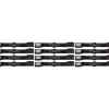 Fashion 12 Pack Stens 305-700 Hi-Lift Blade Fits Murray 316608 - Explore Premium Parts & Accessories for All Motor Vehicle Models Stens Parts & Accessories
