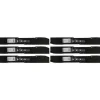 Cheap 6 Pack Stens 335-042 Hi-Lift Blade Fits Snapper 7041939BZYP - Explore Premium Parts & Accessories for All Motor Vehicle Models Stens Parts & Accessories