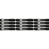 Store 12 Pack Stens 330-845 Hi-Lift Blade Lawn-Boy 612543-03 - Explore Premium Parts & Accessories for All Motor Vehicle Models Stens Parts & Accessories