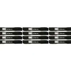 Store 12 Pack Stens 330-845 Hi-Lift Blade Lawn-Boy 612543-03 - Explore Premium Parts & Accessories for All Motor Vehicle Models Stens Parts & Accessories
