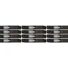 Cheap 12 Pack Stens 335-691 Hi-Lift Blade MTD 942-0611A - Explore Premium Parts & Accessories for All Motor Vehicle Models Stens Parts & Accessories