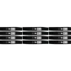Fashion 12 Pack Stens 335-650 Hi-Lift Blade MTD 942-0623 - Explore Premium Parts & Accessories for All Motor Vehicle Models Stens Parts & Accessories