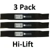 Fashion 3 Pack Stens 320-604 Hi-Lift Blades Fits Ariens 02961700 2961700 ZoomXL 48 54 42 - Explore Premium Parts & Accessories for All Motor Vehicle Models Stens Parts & Accessories