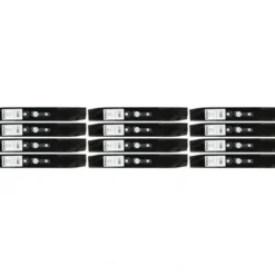 Hot 12 Pack Stens 345-090 Hi-Lift Blade Simplicity 1656144ASM - Explore Premium Parts & Accessories for All Motor Vehicle Models Stens Parts & Accessories