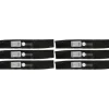 Hot 6 Pack Stens 345-235 Hi-Lift Blade Simplicity 1679916ASM - Explore Premium Parts & Accessories for All Motor Vehicle Models Stens Parts & Accessories