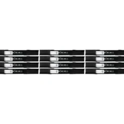 Best Sale 12 Pack Stens 335-240 Hi-Lift Blade Snapper 7019795BZYP - Explore Premium Parts & Accessories for All Motor Vehicle Models Stens Parts & Accessories