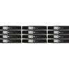 Flash Sale 12 Pack Stens 345-486 Hi-Lift Blade Toro 55-4940-03 - Explore Premium Parts & Accessories for All Motor Vehicle Models Stens Parts & Accessories