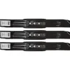 Fashion 3 Pack Stens 345-397 Hi-Lift Blade Toro 107-4276-03 - Explore Premium Parts & Accessories for All Motor Vehicle Models Stens Parts & Accessories