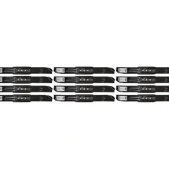 Stens Parts & Accessories|12 Pack Stens 345-397 Hi-Lift Blade Toro 107-4276-03 - Explore Premium Parts & Accessories for All Motor Vehicle Models