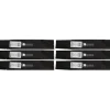 Hot 6 Pack Stens 345-486 Hi-Lift Blade Toro 55-4940-03 - Explore Premium Parts & Accessories for All Motor Vehicle Models Stens Parts & Accessories