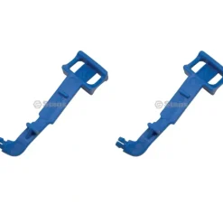Shop 2 Pack Stens 635-225 hoke Control Lever For Husqvarna 340 345 346XP 350 351 353 - Explore Premium Parts & Accessories for All Motor Vehicle Models Stens Parts & Accessories