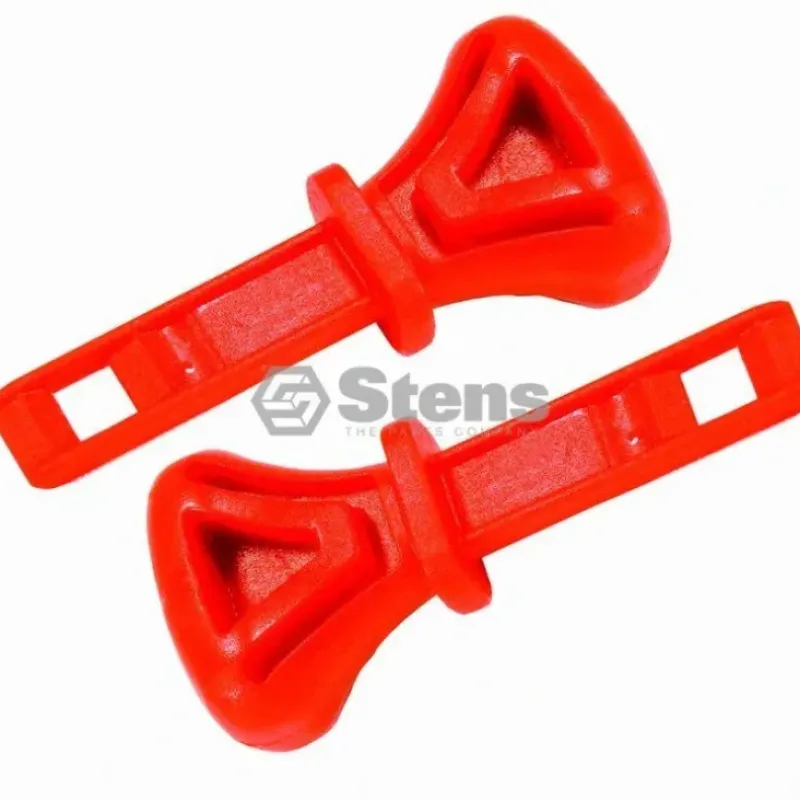 Best 2 Pack Stens 430-386 Ignition Key for MTD 951-10630 Ariens 07500111 Craftsman - Explore Premium Parts & Accessories for All Motor Vehicle Models Stens Parts & Accessories