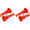 Outlet 4 Pack Stens 430-386 Ignition Key for MTD 951-10630 Ariens 07500111 Craftsman - Explore Premium Parts & Accessories for All Motor Vehicle Models Stens Parts & Accessories