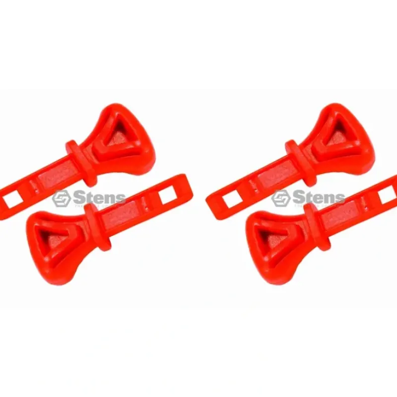 Outlet 4 Pack Stens 430-386 Ignition Key for MTD 951-10630 Ariens 07500111 Craftsman - Explore Premium Parts & Accessories for All Motor Vehicle Models Stens Parts & Accessories