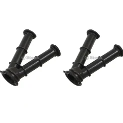 Cheap 2 Pack Stens 630-052 Intake Pipe Fits Husqvarna 525733201 K750 K760 - Explore Premium Parts & Accessories for All Motor Vehicle Models Stens Parts & Accessories