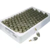 Stens Parts & Accessories|100 Pack Stens 130-728 L6C Torch Spark Plug Shop Pack Fits Champion CJ8 843-1 - Explore Premium Parts & Accessories for All Motor Vehicle Models