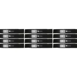 Hot 12 Pack Stens 350-683 Low-Lift Blade Fits Hustler 784256 - Explore Premium Parts & Accessories for All Motor Vehicle Models Stens Parts & Accessories