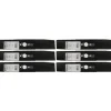 Hot 6 Pack Stens 350-132 Low-Lift Blade Fits Toro 107982 - Explore Premium Parts & Accessories for All Motor Vehicle Models Stens Parts & Accessories