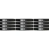 Store 12 Pack Stens 310-366 Medium-Lift Blade Case C31572 - Explore Premium Parts & Accessories for All Motor Vehicle Models Stens Parts & Accessories