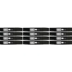 Store 12 Pack Stens 310-366 Medium-Lift Blade Case C31572 - Explore Premium Parts & Accessories for All Motor Vehicle Models Stens Parts & Accessories