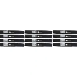 Fashion 12 Pack Stens 335-075 Medium-Lift Blade Fits Murray 94692E701MA - Explore Premium Parts & Accessories for All Motor Vehicle Models Stens Parts & Accessories