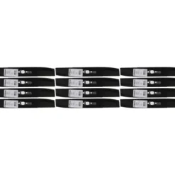 Shop 12 Pack Stens 350-041 Medium-Lift Blade Fits Toro 6693 - Explore Premium Parts & Accessories for All Motor Vehicle Models Stens Parts & Accessories