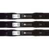 Discount 3 Pack Stens 355-024 Medium-Lift Blade Fits Walker 5705-3 - Explore Premium Parts & Accessories for All Motor Vehicle Models Stens Parts & Accessories