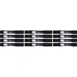 Stens Parts & Accessories|12 Pack Stens 355-032 Medium-Lift Blade Fits Walker 5705-4 - Explore Premium Parts & Accessories for All Motor Vehicle Models