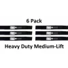 Online 6 Pack Stens 330-591 Medium-Lift Blade for John Deere M128485 M163983 TCU15881 - Explore Premium Parts & Accessories for All Motor Vehicle Models Stens Parts & Accessories
