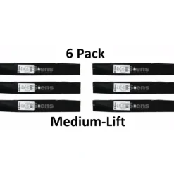 Cheap 6 Pack Stens 340-034 Medium-Lift Blade for AYP Sears Craftsman 25034 122265X - Explore Premium Parts & Accessories for All Motor Vehicle Models Stens Parts & Accessories