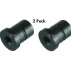 New 2 Pack Stens 635-447 Movement Limiter for 503869201 345 346 350 357 359 455 460 - Explore Premium Parts & Accessories for All Motor Vehicle Models Stens Parts & Accessories
