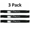 Flash Sale 3 Pack Stens 315-025 Mower Blade for Dixie Chopper 30227-74X 74" - Explore Premium Parts & Accessories for All Motor Vehicle Models Stens Parts & Accessories