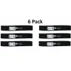 Cheap 6 Pack Stens 355-089 Mower Blade for Exmark 1-653102 103-2519 103-2519-S 653102 - Explore Premium Parts & Accessories for All Motor Vehicle Models Stens Parts & Accessories