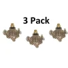 Flash Sale 3 Pack Stens 285-041 Mower Spindle Assy for AYP 143651 Husqvarna 532143651 - Explore Premium Parts & Accessories for All Motor Vehicle Models Stens Parts & Accessories