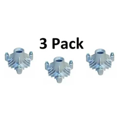 Cheap 3 Pack Stens 285-369 Mower Spindle for Housing AYP 137152 Husqvarna 532137152 - Explore Premium Parts & Accessories for All Motor Vehicle Models Stens Parts & Accessories