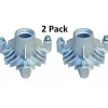 Cheap 2 Pack Stens 285-369 Mower Spindle Housing for AYP 137152 Husqvarna 532137152 - Explore Premium Parts & Accessories for All Motor Vehicle Models Stens Parts & Accessories