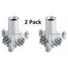 Flash Sale 2 Pack Stens 285-441 Mower Spindle Housing for AYP 128774 Husqvarna 532128774 - Explore Premium Parts & Accessories for All Motor Vehicle Models Stens Parts & Accessories