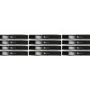 Outlet 12 Pack Stens 355-079 Mulching Blade Exmark 103-6582-S - Explore Premium Parts & Accessories for All Motor Vehicle Models Stens Parts & Accessories