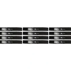 Outlet 12 Pack Stens 355-079 Mulching Blade Exmark 103-6582-S - Explore Premium Parts & Accessories for All Motor Vehicle Models Stens Parts & Accessories