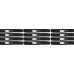 Cheap 12 Pack Stens 355-105 Mulching Blade Exmark 103-0301-S - Explore Premium Parts & Accessories for All Motor Vehicle Models Stens Parts & Accessories