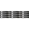 Shop 12 Pack Stens 355-205 Mulching Blade Exmark 103-0301-S - Explore Premium Parts & Accessories for All Motor Vehicle Models Stens Parts & Accessories