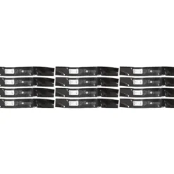 Shop 12 Pack Stens 355-205 Mulching Blade Exmark 103-0301-S - Explore Premium Parts & Accessories for All Motor Vehicle Models Stens Parts & Accessories