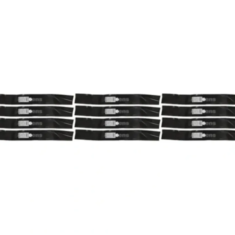 Store 12 Pack Stens 355-279 Mulching Blade Exmark 103-6394-S - Explore Premium Parts & Accessories for All Motor Vehicle Models Stens Parts & Accessories