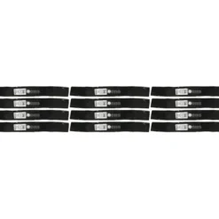 Outlet 12 Pack Stens 330-736 Mulching Blade Fits John Deere AM141040 - Explore Premium Parts & Accessories for All Motor Vehicle Models Stens Parts & Accessories