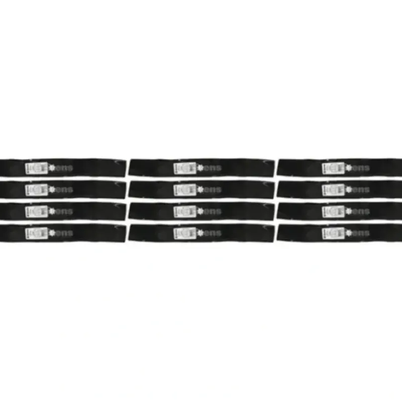 Outlet 12 Pack Stens 330-736 Mulching Blade Fits John Deere AM141040 - Explore Premium Parts & Accessories for All Motor Vehicle Models Stens Parts & Accessories