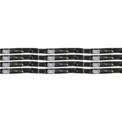 Discount 12 Pack Stens 335-772 Mulching Blade Fits Murray 71548E701MA - Explore Premium Parts & Accessories for All Motor Vehicle Models Stens Parts & Accessories