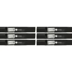 Store 6 Pack Stens 330-389 Mulching Blade Fits John Deere M113517 - Explore Premium Parts & Accessories for All Motor Vehicle Models Stens Parts & Accessories